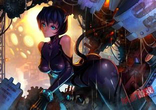 ���𻨷���ǧ����ѧ��Ƶ��ϰ��ƽ98���ᡰ�ϡ������Դ����ε�����...