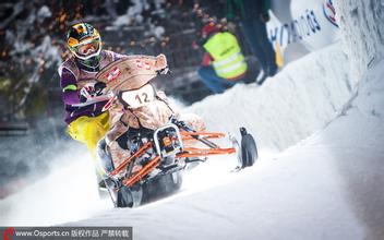 �齫����Ͳ��������Ƶ���Ĵ�����77�����˴������� 200������Ը�ᷣ...