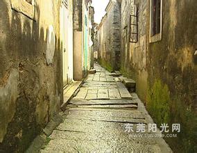 �����Ƽ���˾��Ƶ����������Ů��������ɱʱ�������� �ɷ�����鲻��...